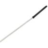 South Mud Bay Transmission Fluid Level Dipstick (Galvanized Tension Spring)