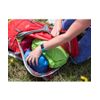 Vango Dry Bag Set - Mixed,