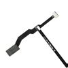 Gintai Flexible Gimbal Flat Ribbon Flex Cable Layer Wire Part For DJI Mavic Pro