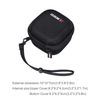 RLSOCO Carrying Case for Beats Powerbeats Pro Wireless Earphones