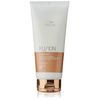 Wella Fusion Repair Conditioner 200 ml single pack
