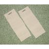Selvan Silk Supporter, Set of 2, M-L