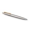 Parker Jotter Grid C.C. ballpoint pen.