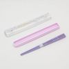 Hello Kitty Ribbon Pull Lid Chopsticks Case Set HS 11