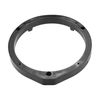 uxcell 6.5" Speaker Adapter Spacer Ring with Wire Combination for Honda