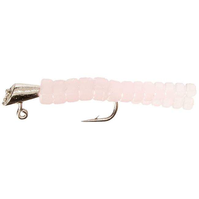 Leland Lures Trout Magnet Bubble Gum Fishing Equipment