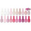 Golden Rose Color Expert 025 Nail Polish