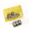 Variatorrollen MALOSSI 7,2g, 19x15,5mm