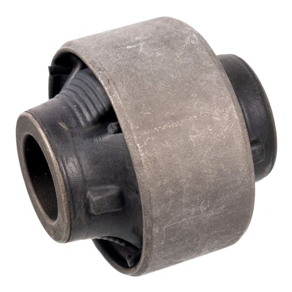 febi bilstein 170012 Querlenkerlager, 1 Stück