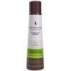 Macadamia Professional weightless moisturizer, 300ml