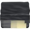 2 pack Cracker Barrel Sharp White Cheddar Cheese, 2x8 oz Block (1 pound)