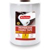 Waterproofing Membrane Sheet, 6” X 75 Ft Shower Waterproofing Membrane Tape for
