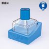 GodHand BS-01 Bottle Stand