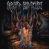 Enter The Realm - Ep