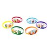Hedbanz Head Bans Japanese Edition