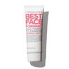 FORMULA 10.0.6 Clean Getaway Skin Clarifying Travel Kit 2-pack