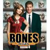BONES ―骨は語る― シーズン4 (SEASONSコンパクト・ボックス) [DVD]