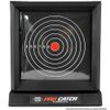 Pro Catch Target No.159