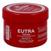 Milking Grease Eutra Tetina 250 ml