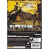 Gun - Xbox 360