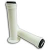 ODI Longneck ST BMX/Scooter Grips - Green