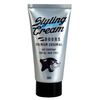 DOORS Styling Cream, 5.3 oz (150 g)