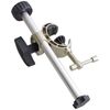 keepdrum MS101 Microphone Boom Clip On Tripod