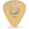 Planet Waves Cortex Heavy Guitar Picks (Pack of 10)