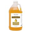 Polysorbate 80 by velona - 64 oz | Solubilizer, Food & Cosmetic Grade | All Natural for Cooking, Skin Care and Bath Bombs, Sprays, Foam Maker | Use Today - Enjoy Results