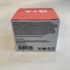 Q+A Collagen Anti-Age Face Cream 1.7oz QA0013