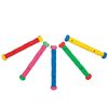 Intex Summer Fun Swimming Pool Dive Sticks - 55504