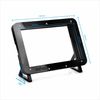 OSOYOO Protective Case Stand for OSOYOO 7 Inch TN DSI Touchscreen