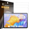 Mr.Shield Screen Protector for Honor Pad 8 Tablet (12 Inch) [Premium Clear] [3-Pack] Screen Protector (PET Material)