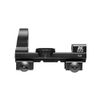 25mm Compact Red/ Green Dot Sight