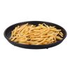 MACONEE 12inch Universal Microwave Crisper Pan/Microwave Cookware Crispy Plate