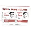 PERFECT BEAUTY SKIN SUPERSTARS