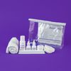 Theraderm Anti-Aging Travel System
