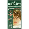 Herbatint - 7N Blonde - 150ml