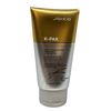 Joico K-Pak Deep Penetrating Reconstructor 5.1 Oz
