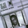Letter from Jail