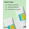 COSRX Low pH Good Morning Gel Cleanser - 150ml