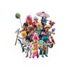 Playmobil - Toy (70940)