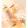 Pixi Pixi Collagen Tonic 100 ml