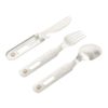 Jack Wolfskin JP PAW STAINLESS CUTLERY