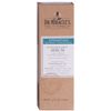 Dr. Miracles Strengthen Intensive Spot Serum 4oz (6 Pack)