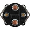 DB Electrical SPL6044 Solenoid