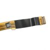 JINTAI Camera Webcam Cable for Micr-osoft Surface laptop 2 1769 1782