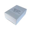 12V/24V DC Powered Universal 1/32 DIN PID Temperature Controller, Red with K Thermocouple