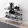 Shoe Storage Rack