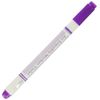 EZ Quilting Fine Point disappearing Ink Pen